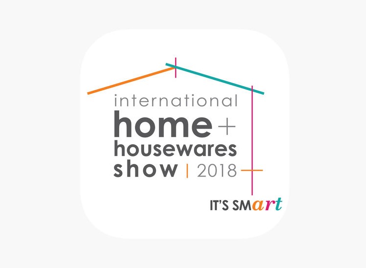 International Home & Housewares